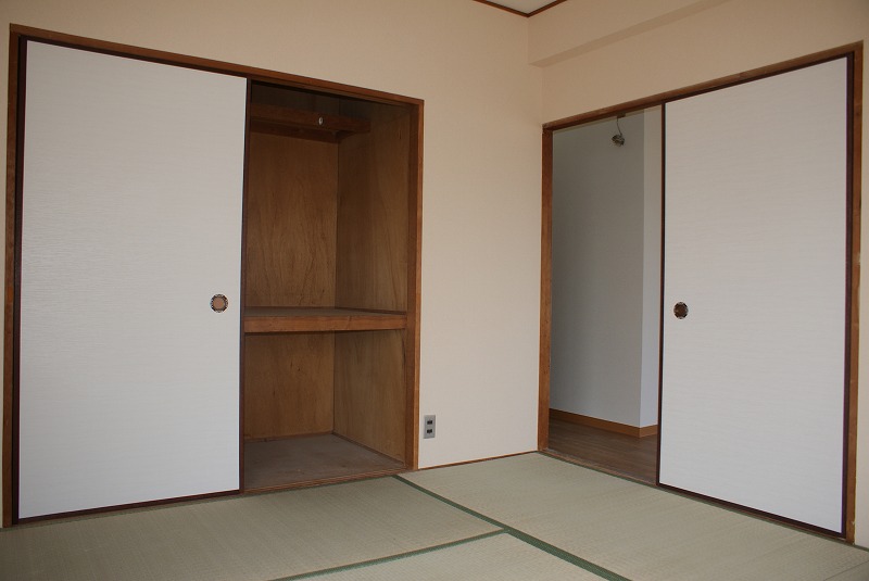 その他写真