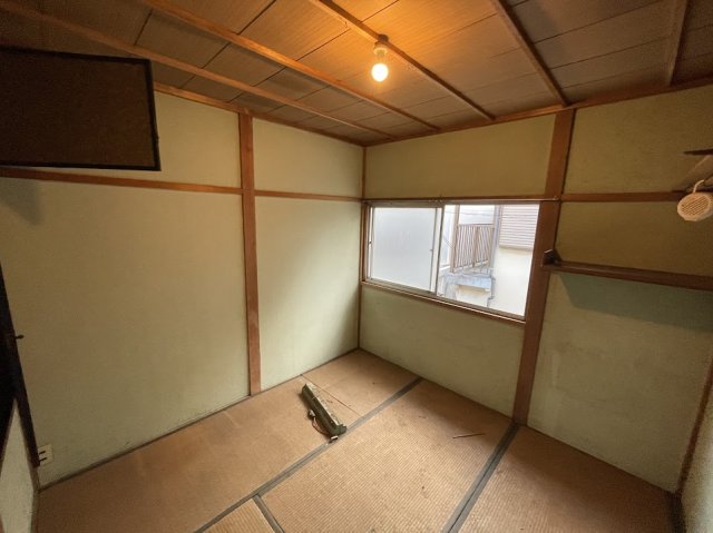 尼崎市南武庫之荘の賃貸
