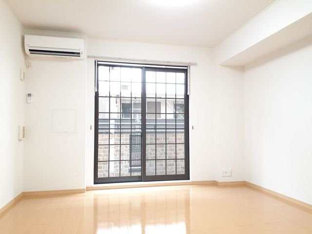 その他写真3