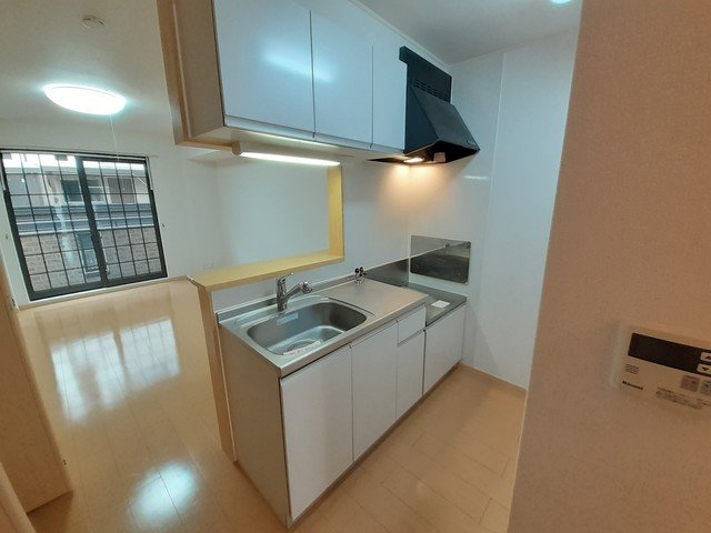 その他写真4