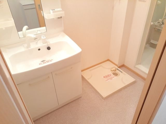 その他写真6