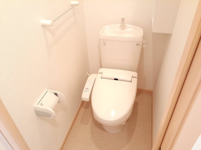 その他写真7