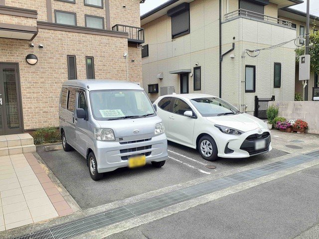 その他写真9