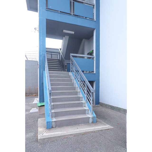 尼崎市常吉(阪急神戸線武庫之荘駅)のマンション賃貸物件 間取画像 尼崎市常吉(阪急神戸線武庫之荘駅)のマンション賃貸物件 間取画像