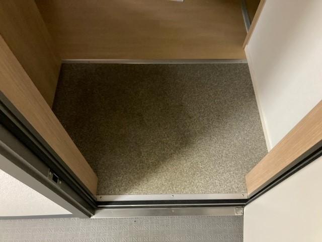 尼崎市武庫之荘本町(阪急神戸線武庫之荘駅)のアパート賃貸物件 間取画像 尼崎市武庫之荘本町(阪急神戸線武庫之荘駅)のアパート賃貸物件 間取画像