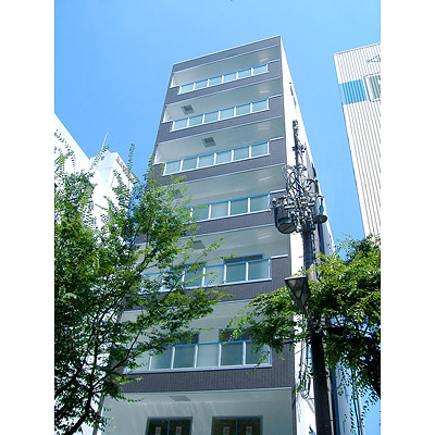 尼崎市開明町(阪神本線尼崎駅)のマンション賃貸物件 間取画像 尼崎市開明町(阪神本線尼崎駅)のマンション賃貸物件 間取画像
