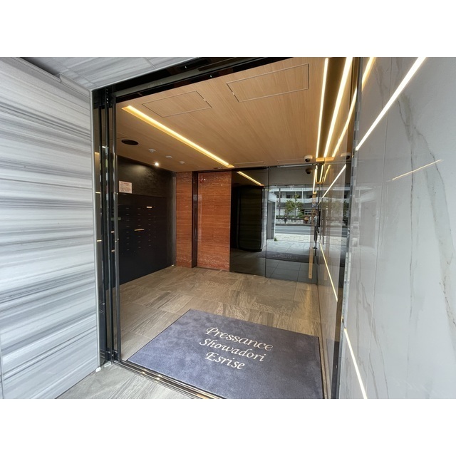 尼崎市東難波町(阪神本線尼崎駅)のマンション賃貸物件 間取画像 尼崎市東難波町(阪神本線尼崎駅)のマンション賃貸物件 間取画像