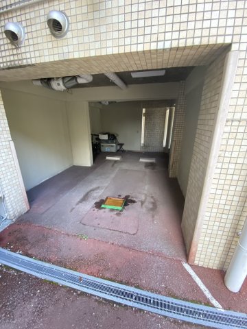 尼崎市南武庫之荘(阪急神戸線武庫之荘駅)のマンション賃貸物件 間取画像 尼崎市南武庫之荘(阪急神戸線武庫之荘駅)のマンション賃貸物件 間取画像