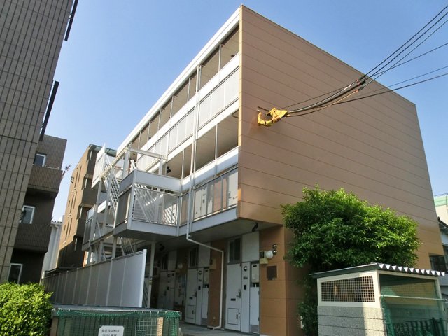 尼崎市南武庫之荘(阪急神戸線武庫之荘駅)のマンション賃貸物件 外観写真 尼崎市南武庫之荘(阪急神戸線武庫之荘駅)のマンション賃貸物件 外観写真