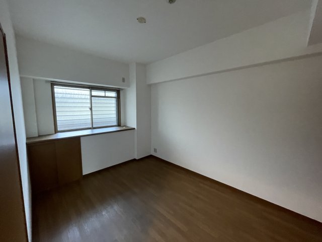 尼崎市上ノ島町の賃貸