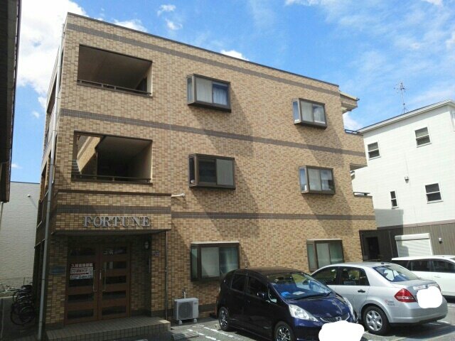 尼崎市武庫町の賃貸