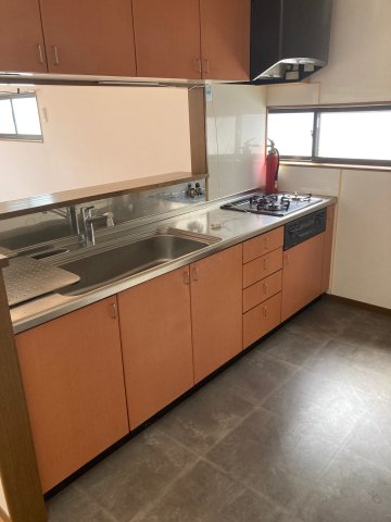 尼崎市武庫川町(阪神本線武庫川駅)の貸家賃貸物件 間取画像 尼崎市武庫川町(阪神本線武庫川駅)の貸家賃貸物件 間取画像