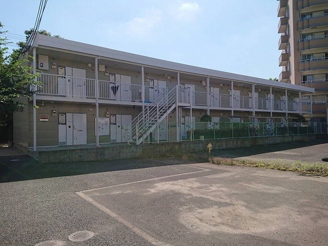 尼崎市長洲東通の賃貸