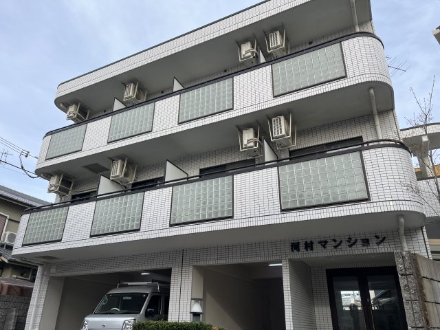 尼崎市塚口町(阪急神戸線塚口駅)のマンション賃貸物件 間取画像 尼崎市塚口町(阪急神戸線塚口駅)のマンション賃貸物件 間取画像