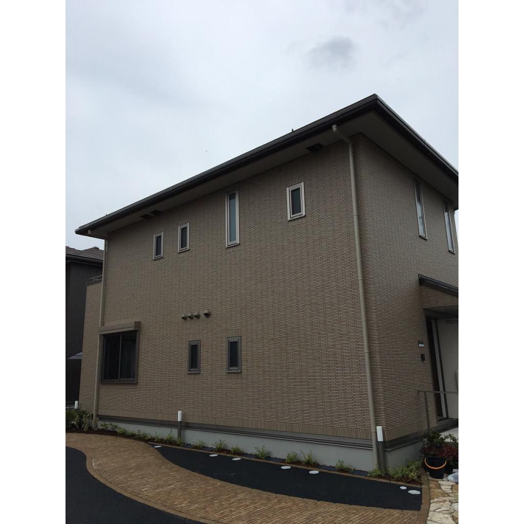 尼崎市稲葉荘の賃貸