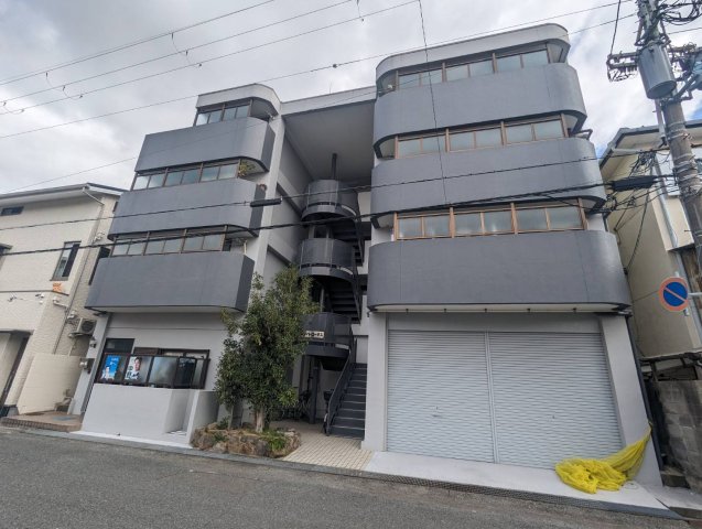 尼崎市武庫町(阪急神戸線武庫之荘駅)のマンション賃貸物件 間取画像 尼崎市武庫町(阪急神戸線武庫之荘駅)のマンション賃貸物件 間取画像