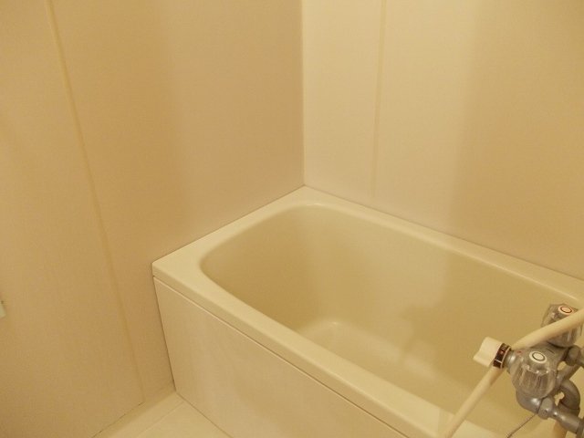 その他写真3