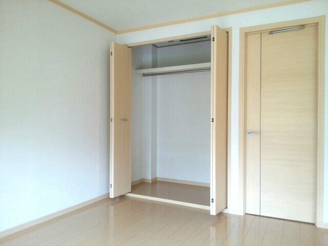 その他写真9