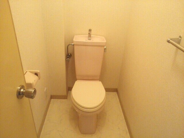 その他写真10