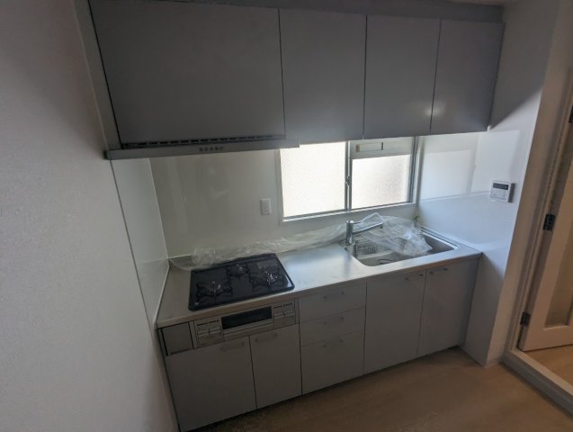 その他写真4