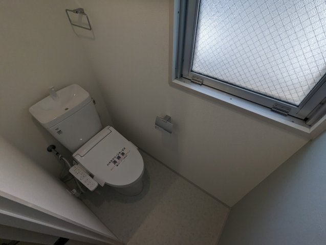 その他写真6
