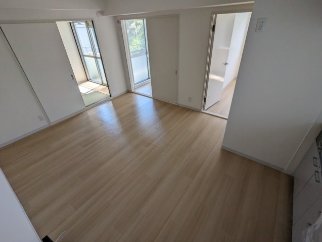 その他写真9