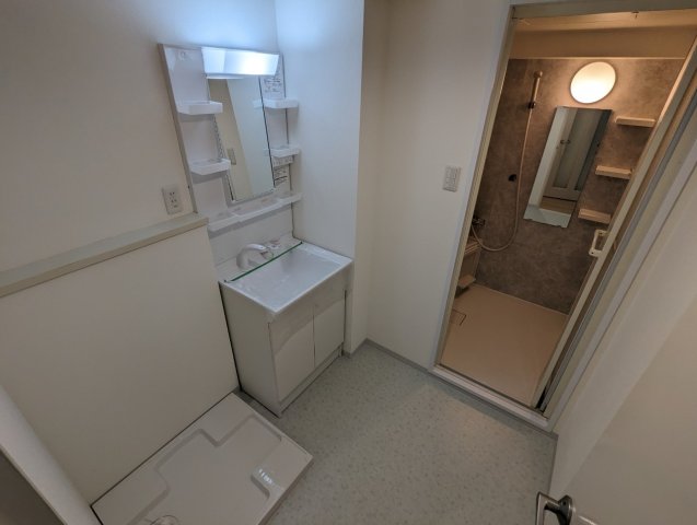 その他写真10