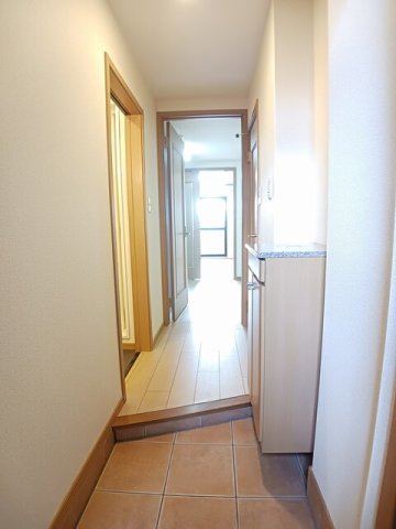 その他写真8