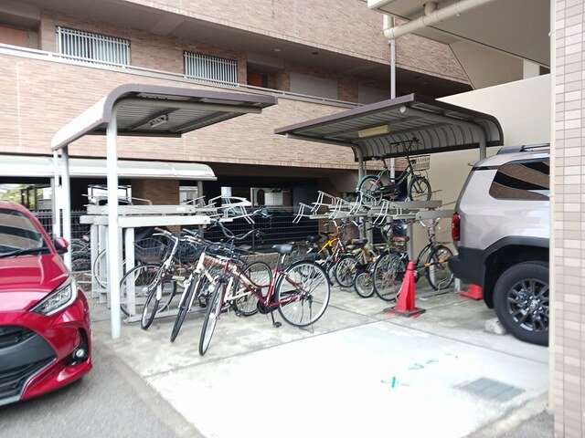 その他写真10