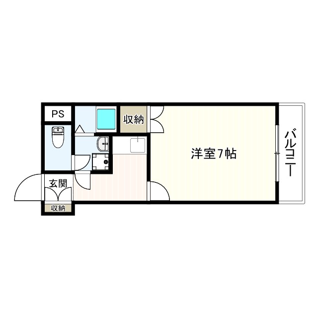 尼崎市上坂部(JR福知山線塚口駅)のアパート賃貸物件 外観写真 尼崎市上坂部(JR福知山線塚口駅)のアパート賃貸物件 外観写真