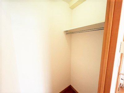 その他写真10
