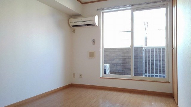 その他写真4