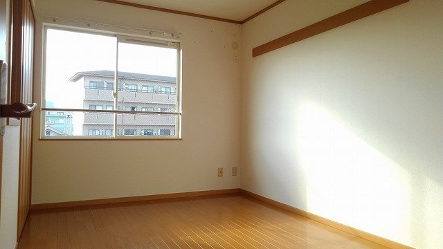 その他写真5