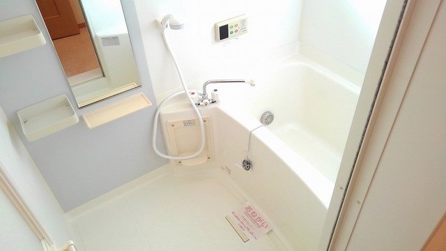 その他写真6