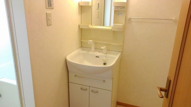 その他写真7