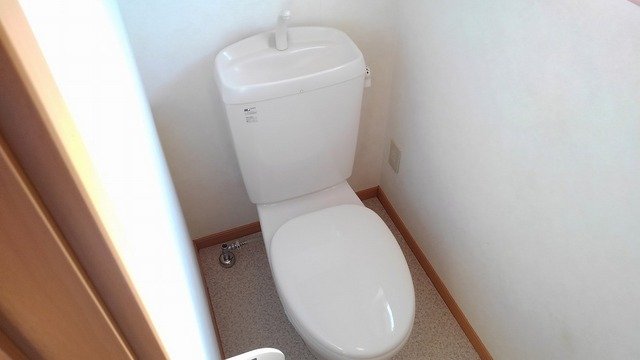 その他写真8
