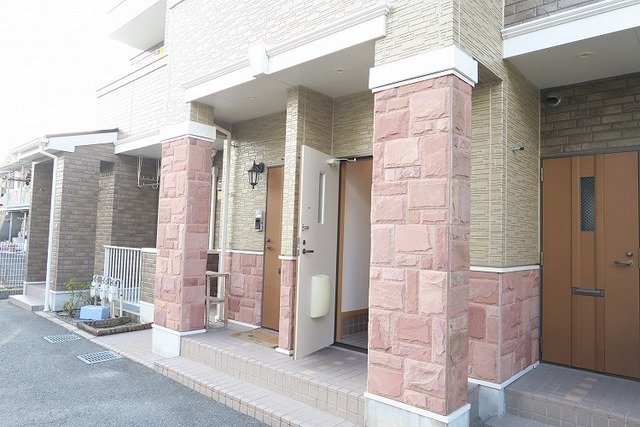 その他写真9