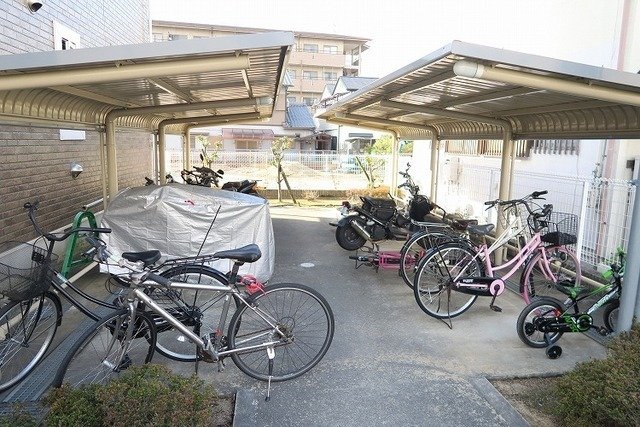 その他写真10