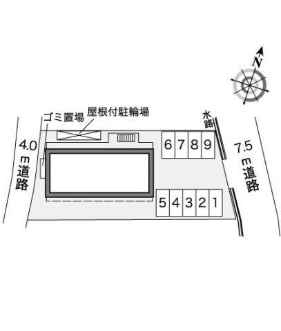 その他写真3