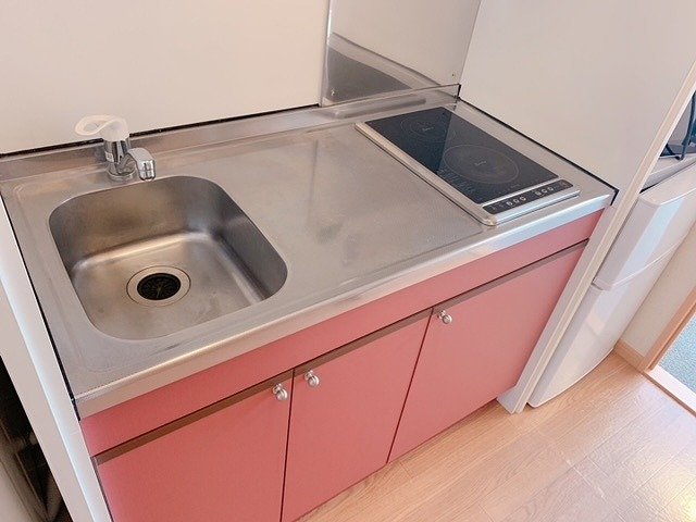 その他写真6