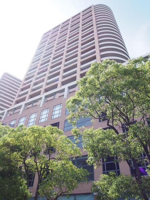 尼崎市七松町の賃貸