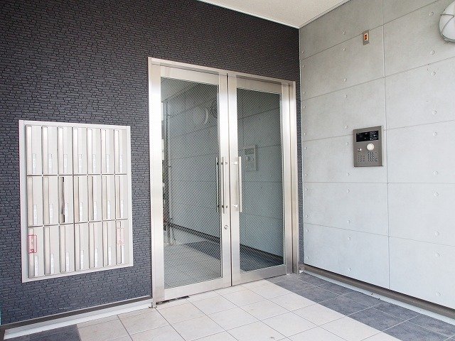 その他写真9