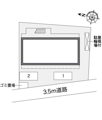 その他写真3