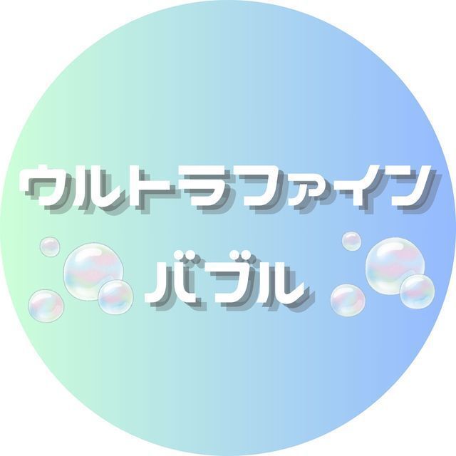 その他写真6