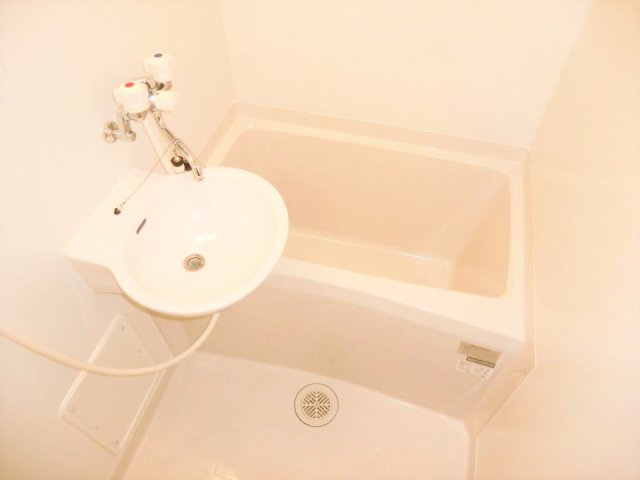 その他写真10