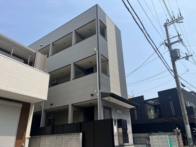 その他写真3