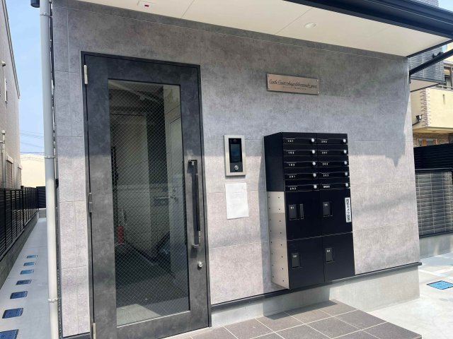 その他写真10