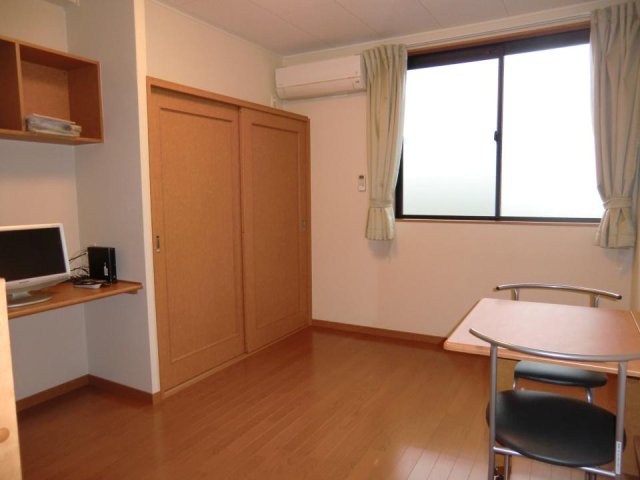 その他写真6