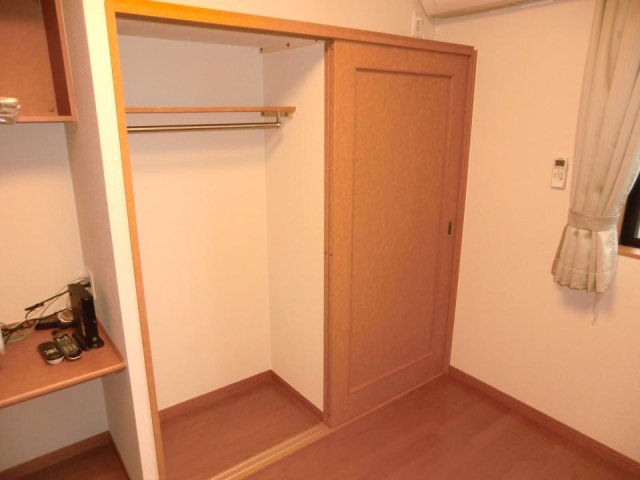 その他写真9