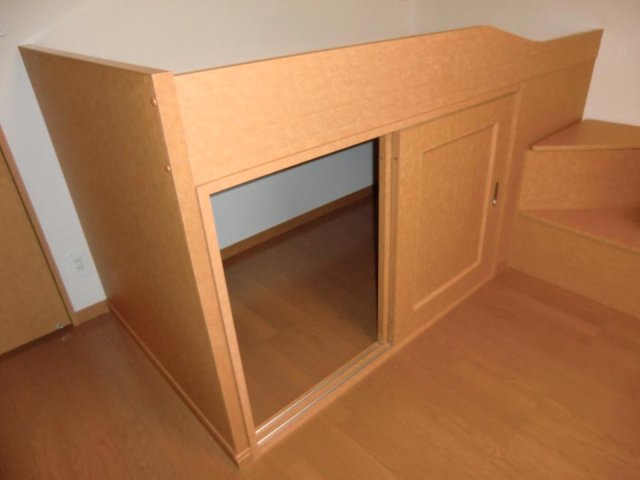 その他写真10